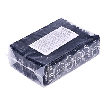 Preservatifs renforés