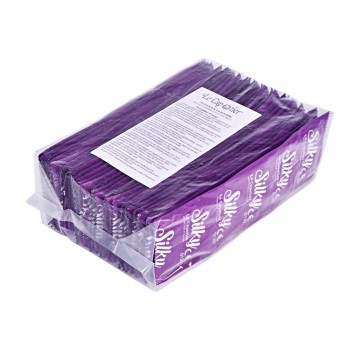 Préservatifs ultra-fin