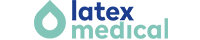 Logo LatexMedical