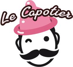 Le Capotier