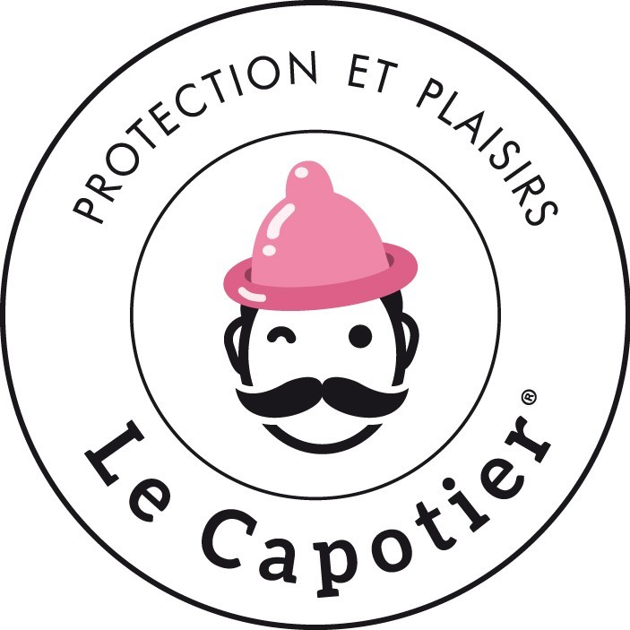 Le Capotier