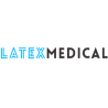 LATEXMEDICAL